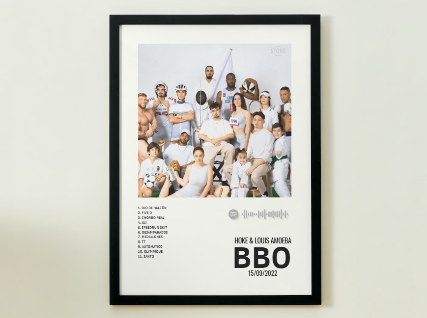 BBO