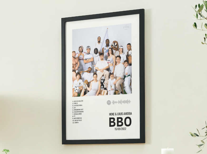 BBO