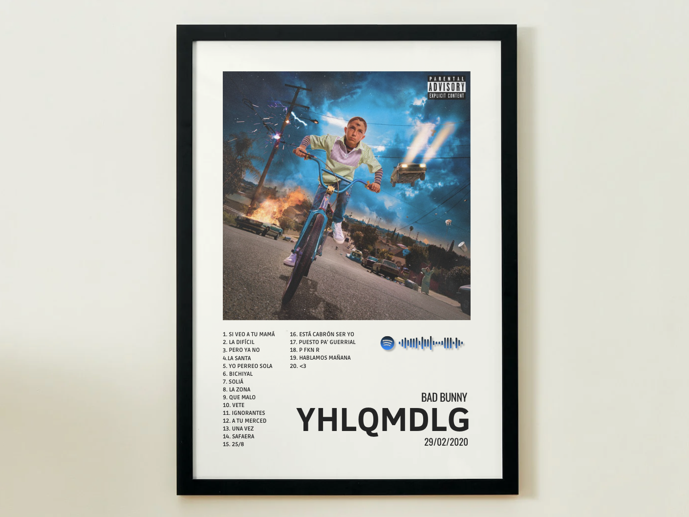 YHLQMDLG