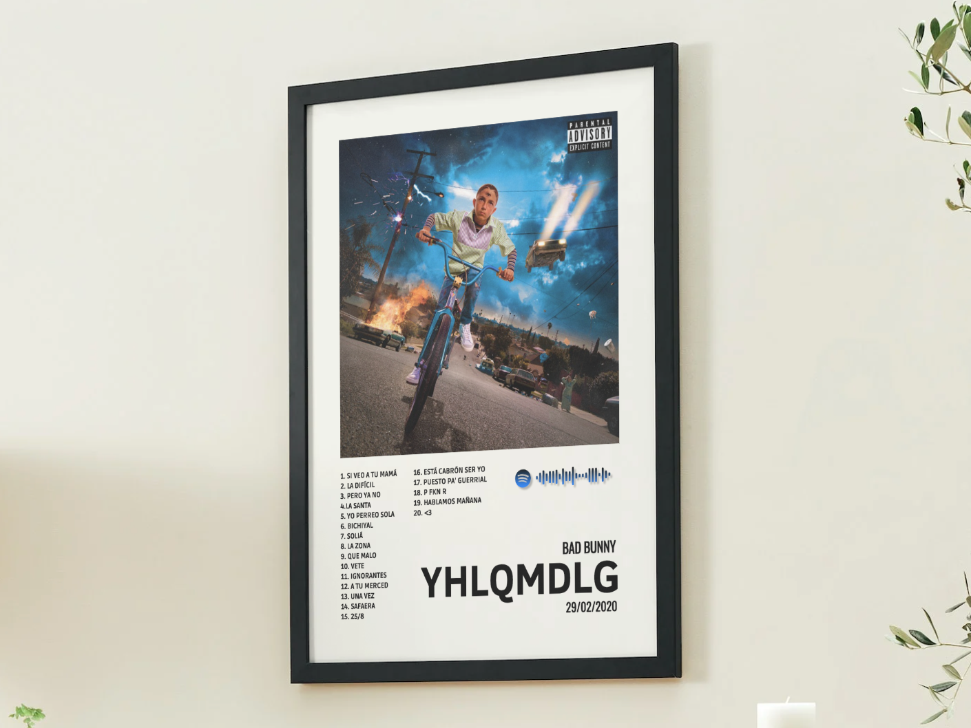 YHLQMDLG