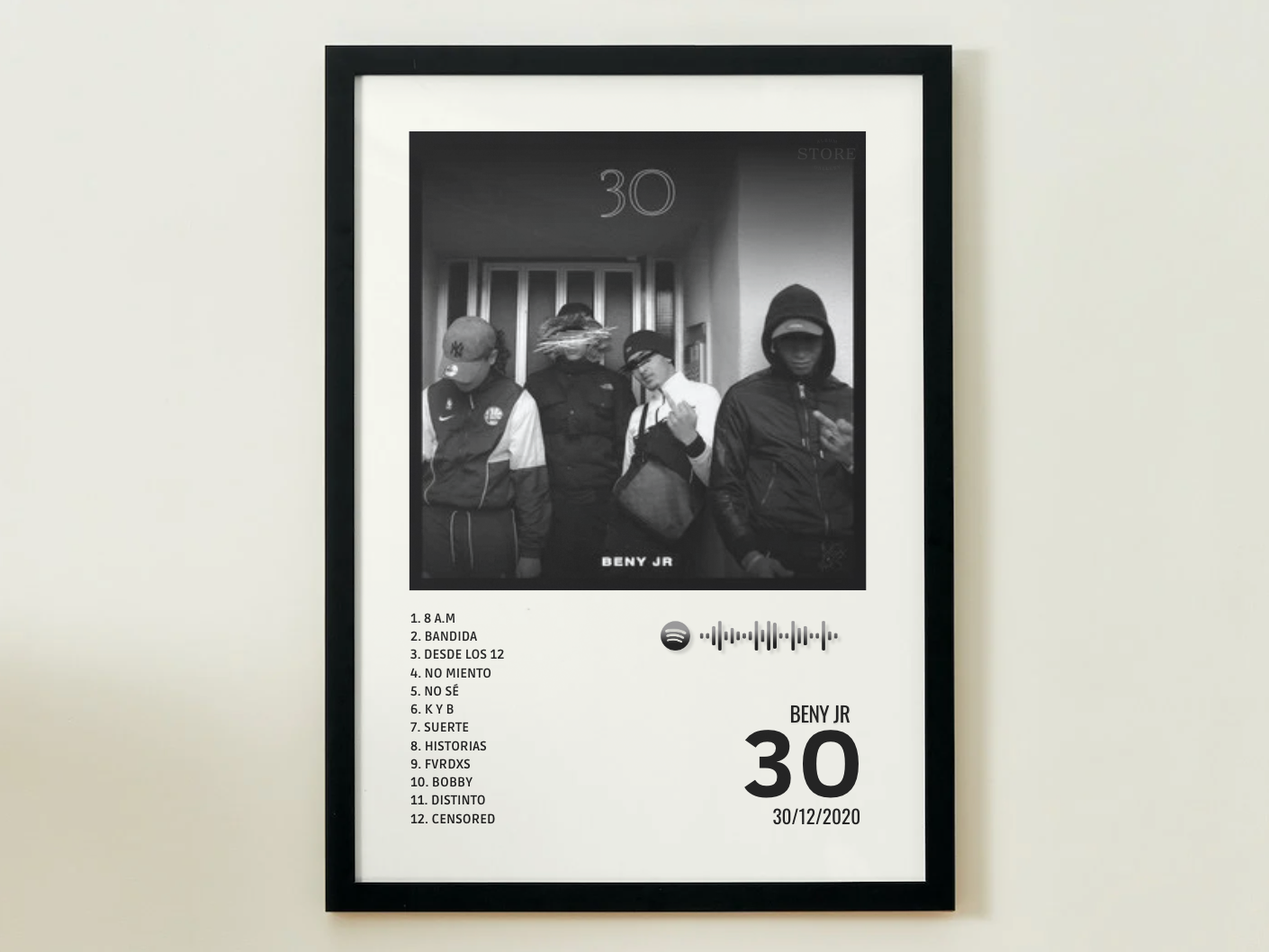 30