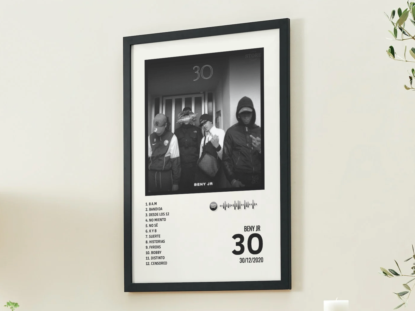 30