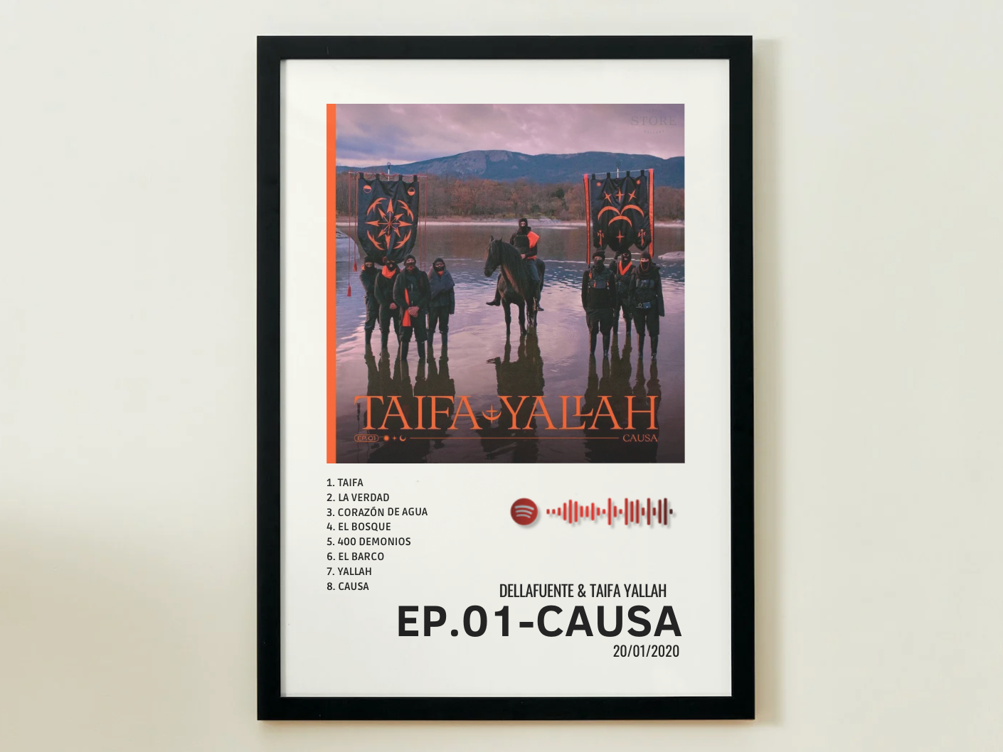 EP.01-CAUSA