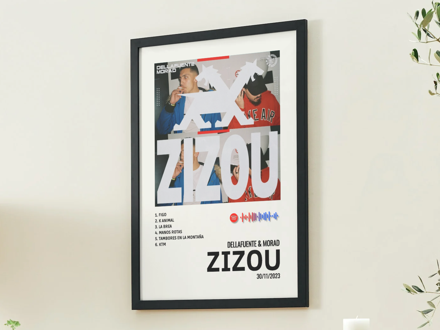ZIZOU