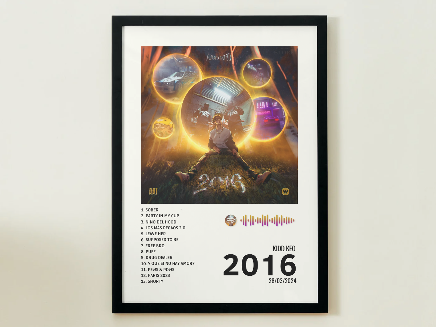 2016