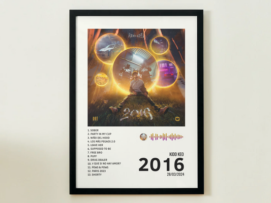 2016