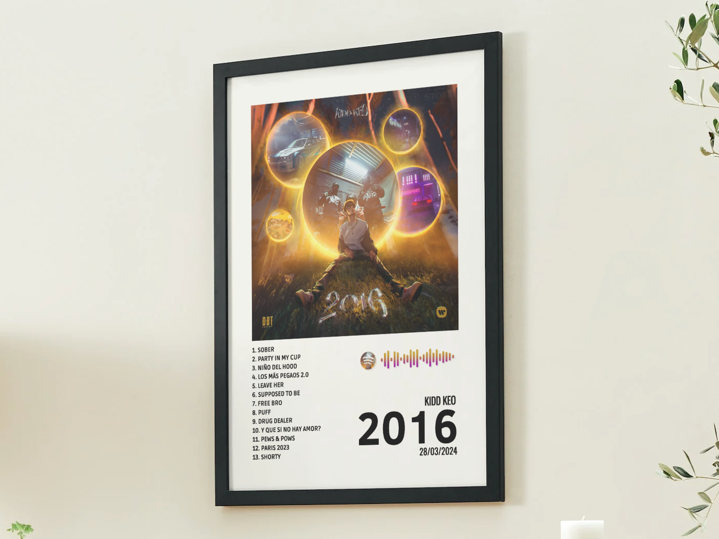 2016