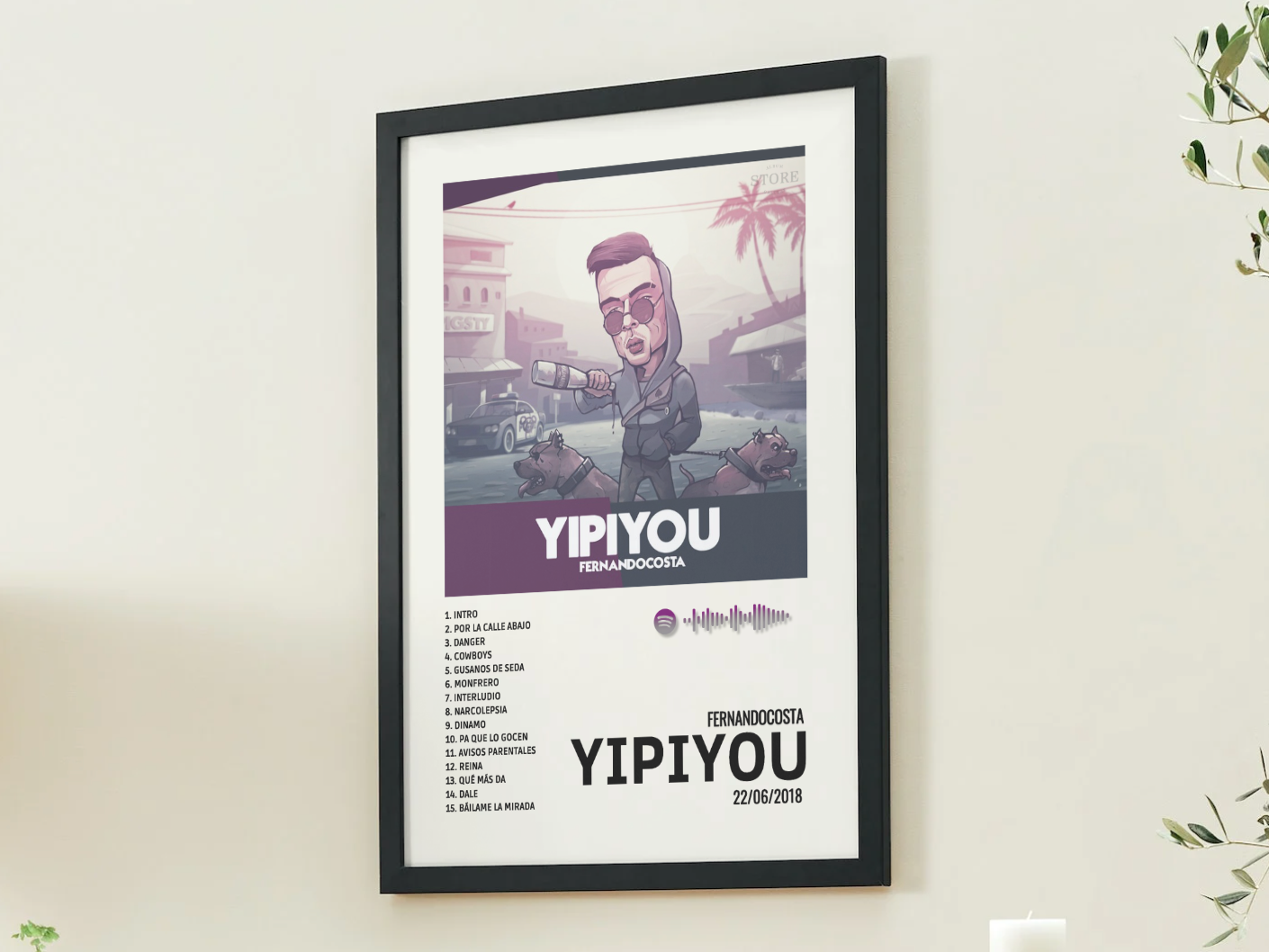 YIPIYOU