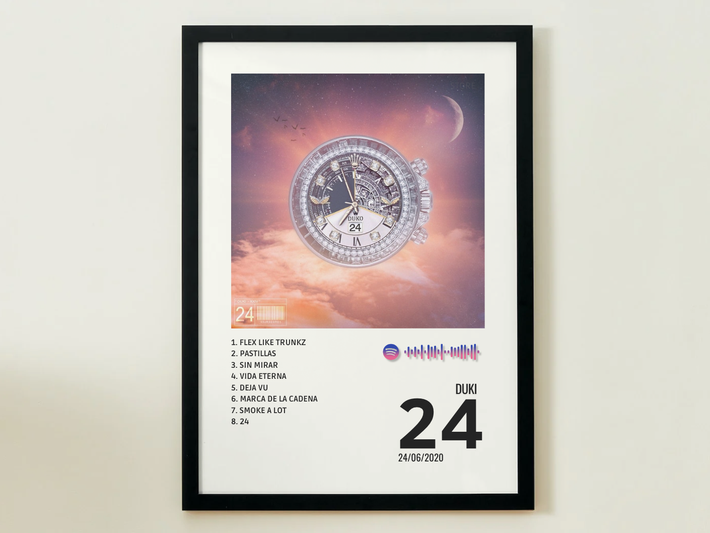 24