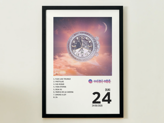 24