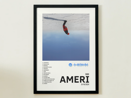 AMERI