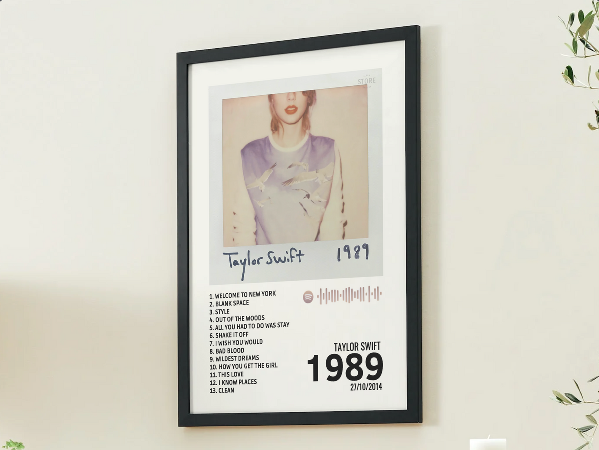 1989