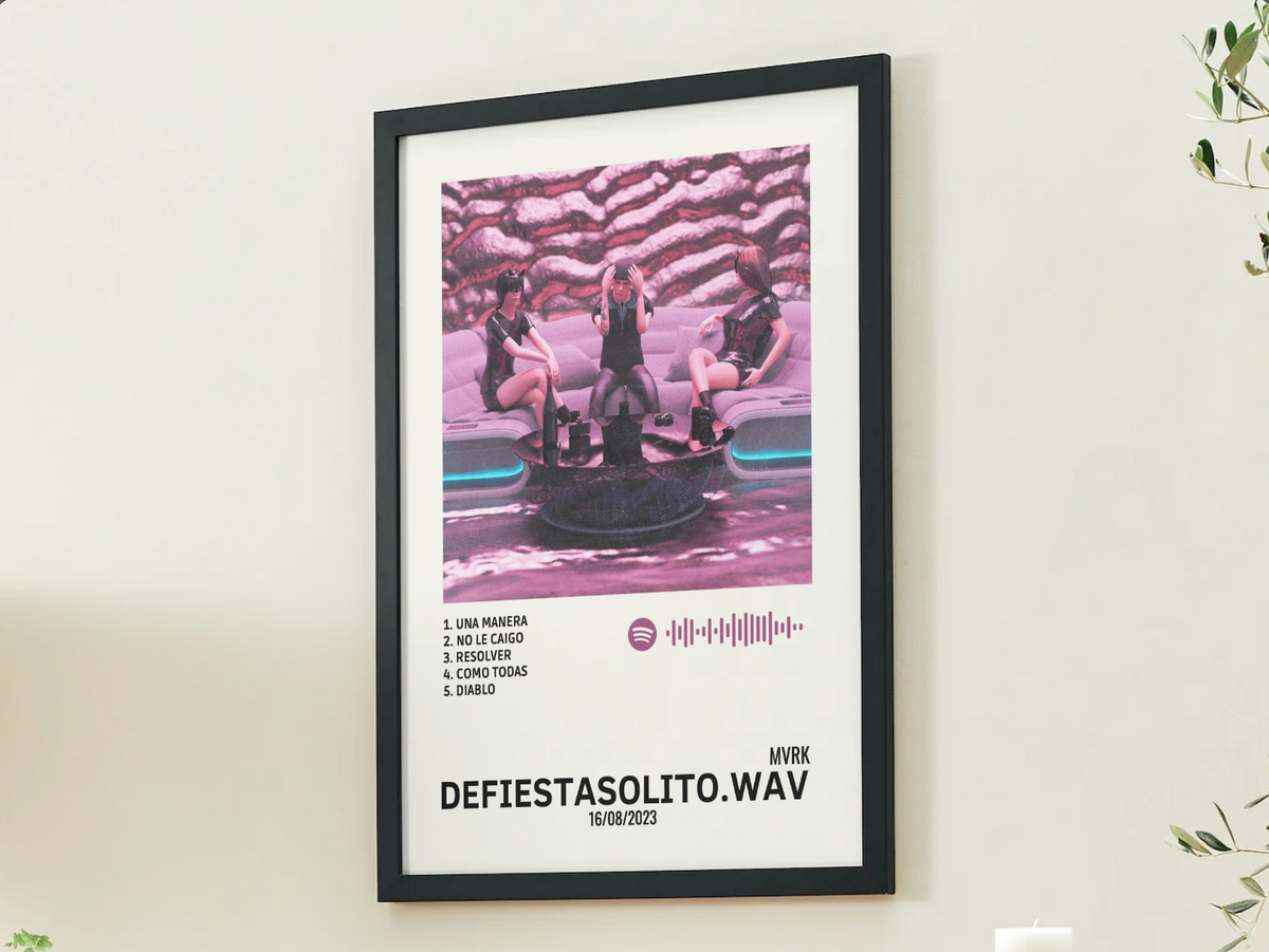 DEFIESTASOLITO.WAV
