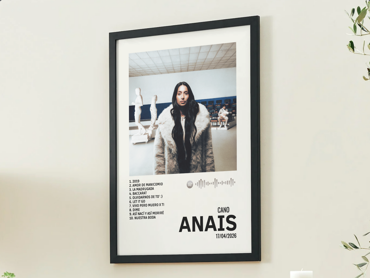 ANAIS