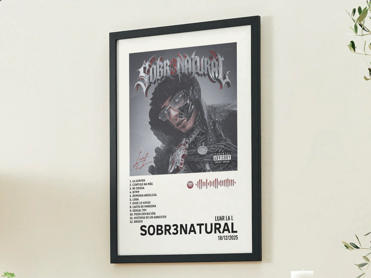 SOBR3NATURAL