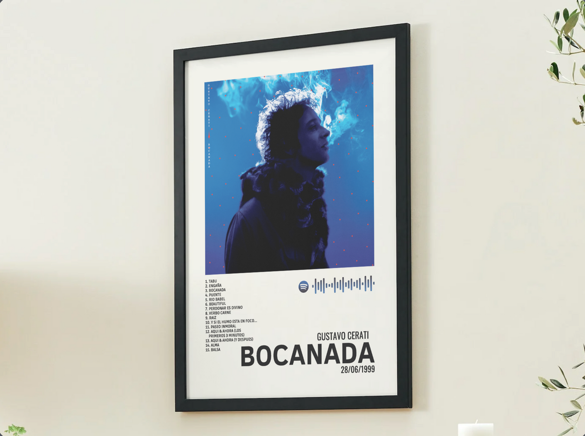 BOCANADA