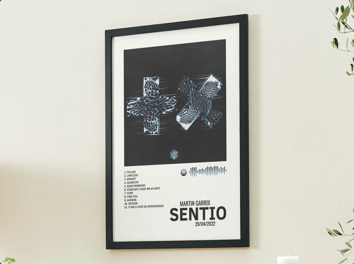 SENTIO