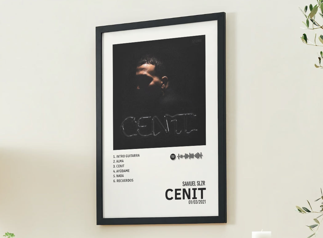 CENIT