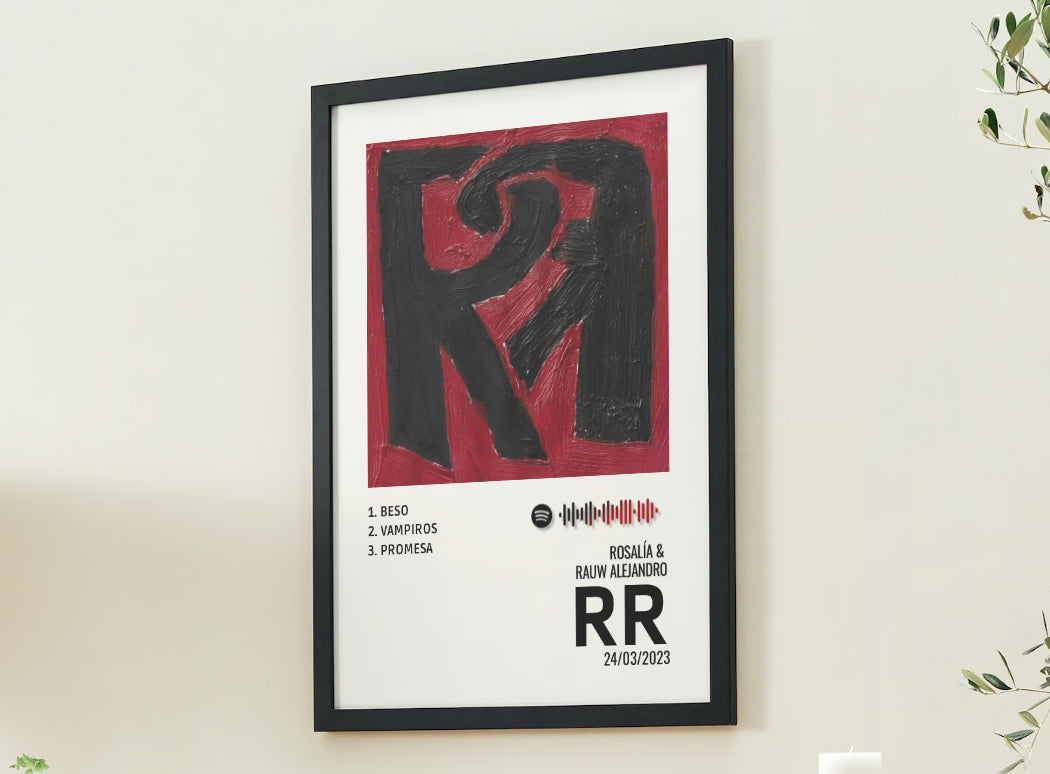 RR