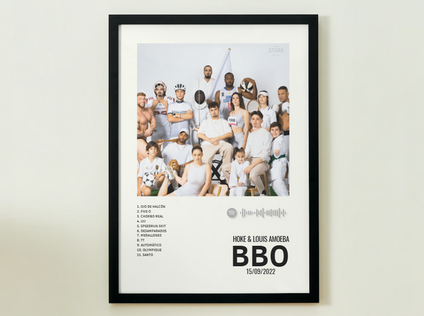 BBO