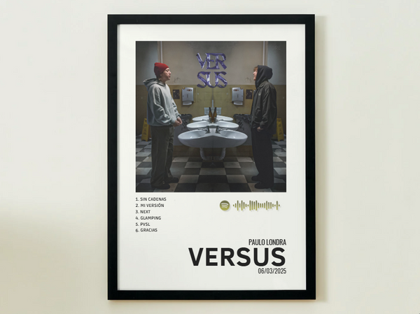Versus