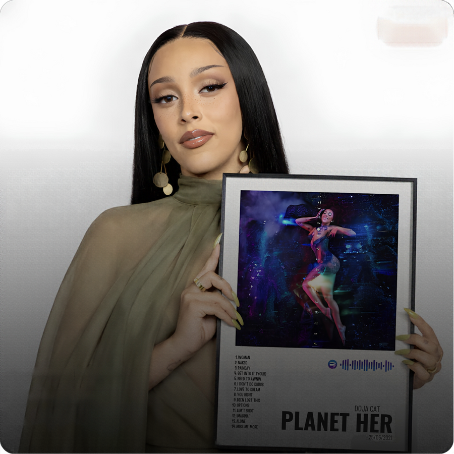 Doja Cat