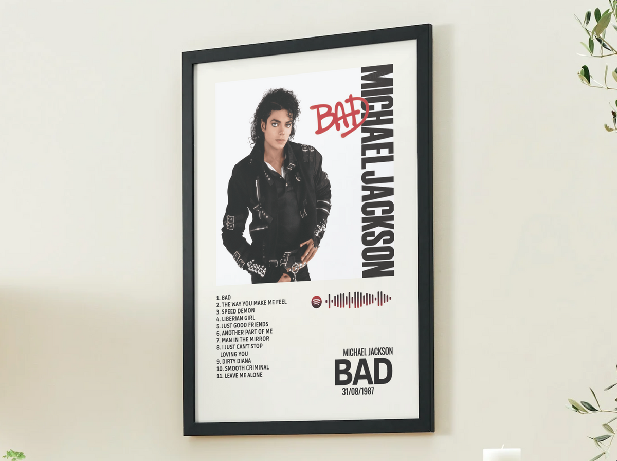 Bad