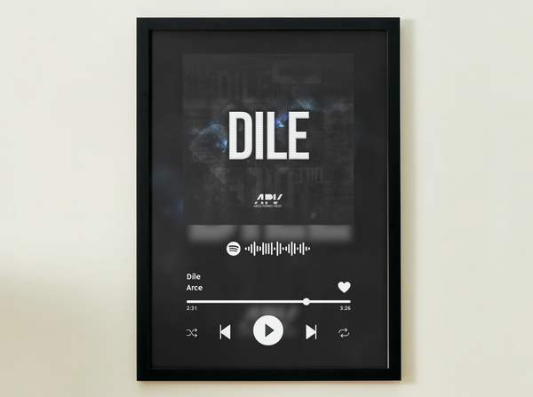 DILE