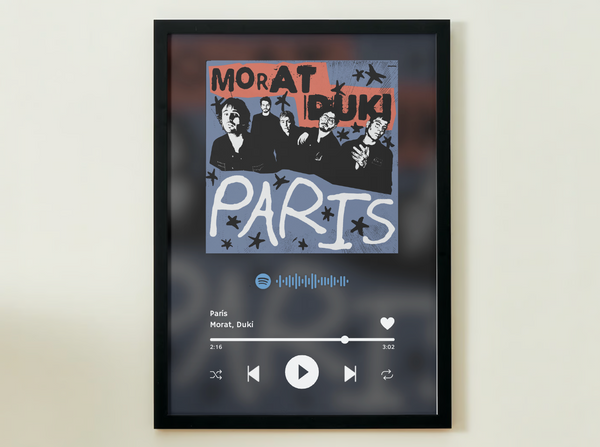 PARÍS