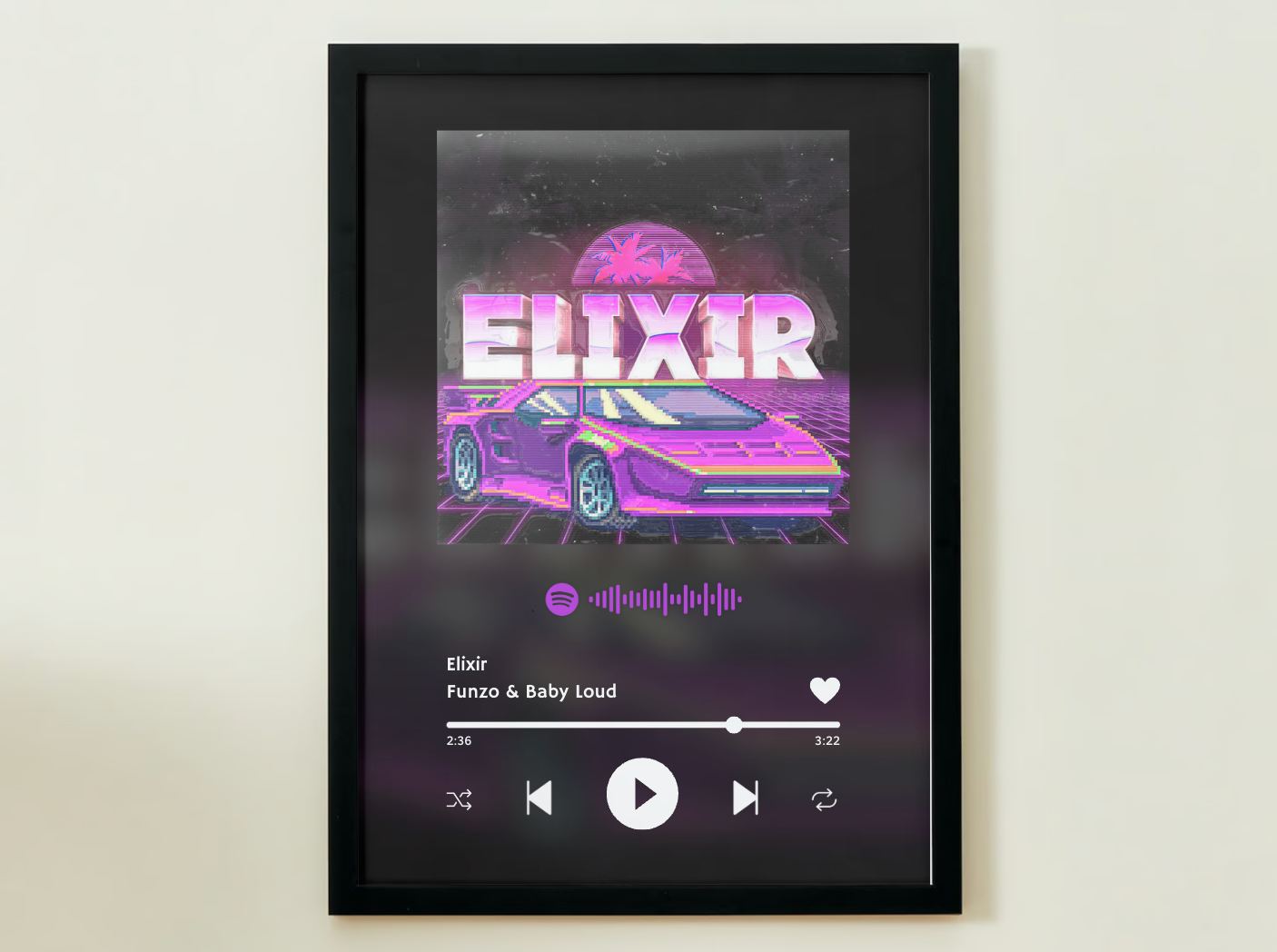 ELIXIR