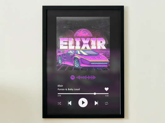 ELIXIR