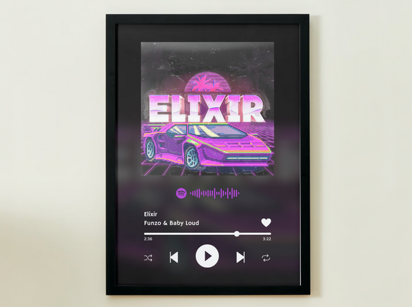 ELIXIR