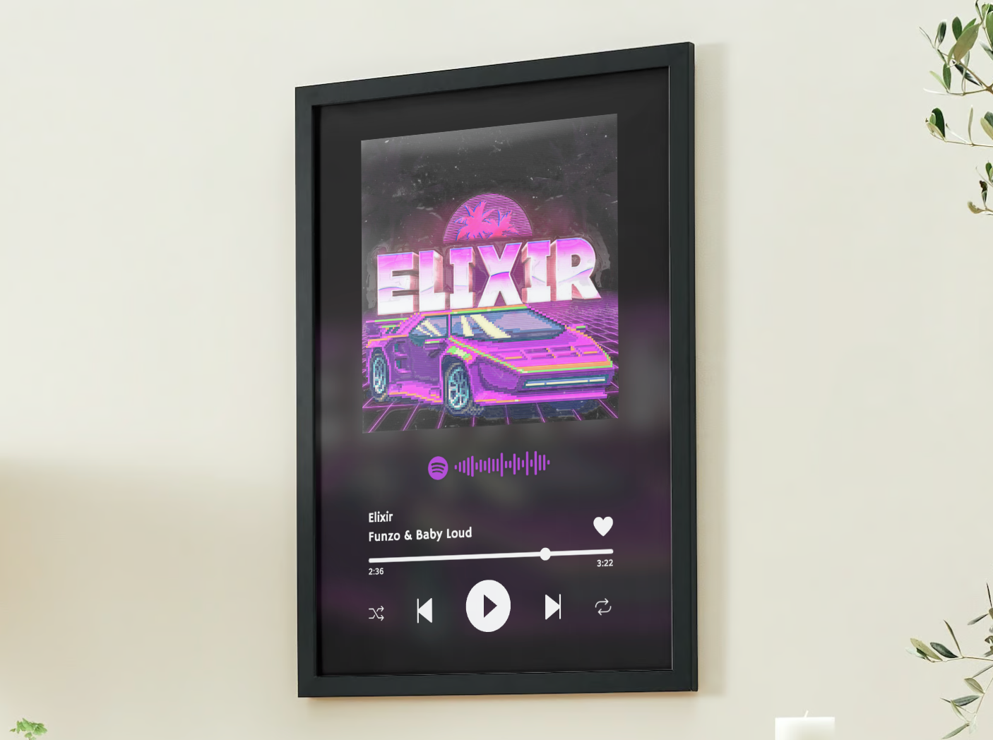 ELIXIR