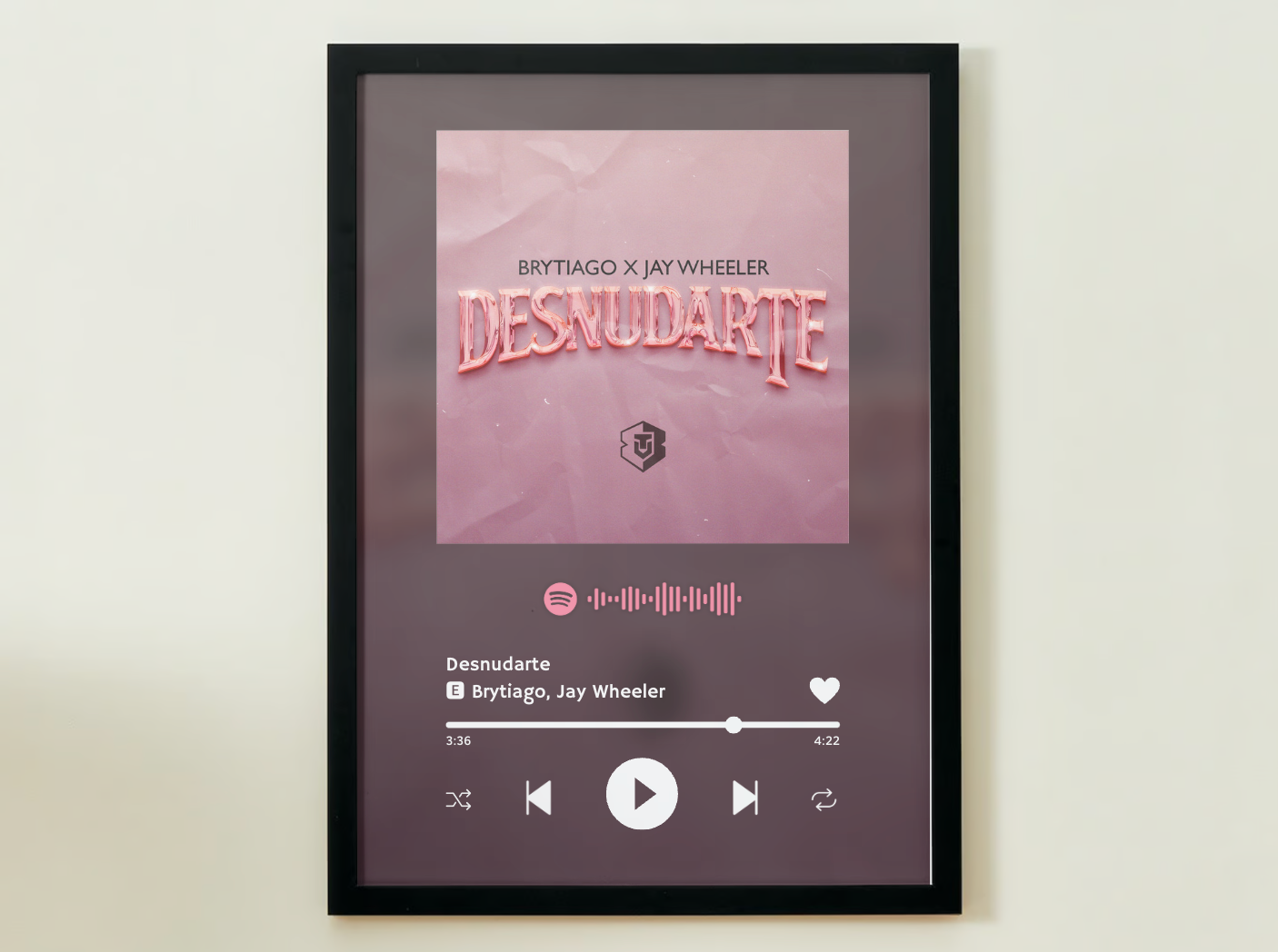 DESNUDARTE