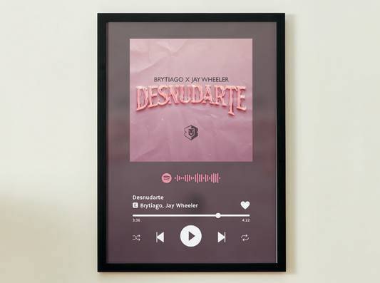 DESNUDARTE