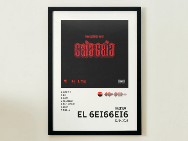 EL 6EI66EI6