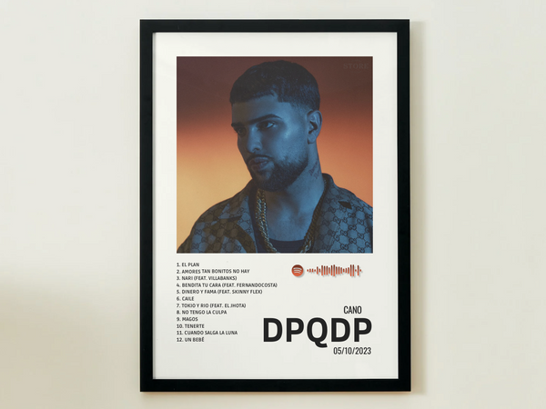 DPQDP