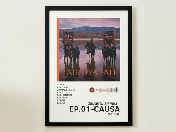 EP.01-CAUSA
