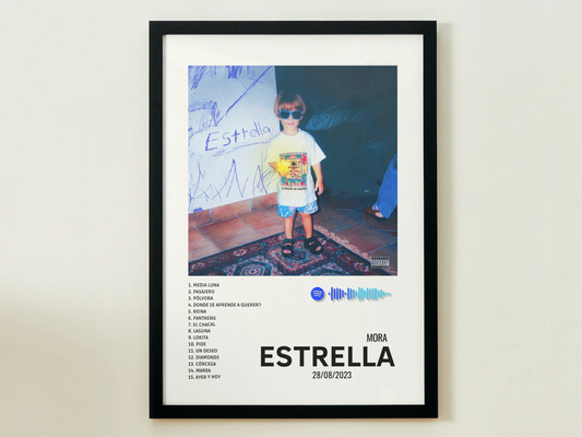 Estrella