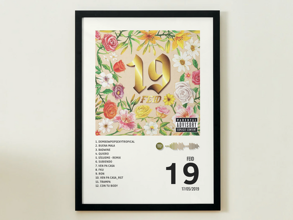 19