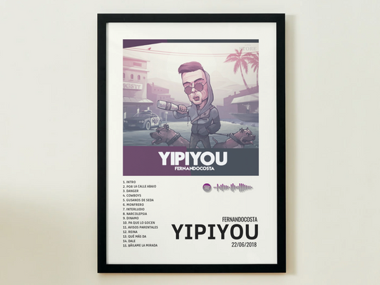 YIPIYOU