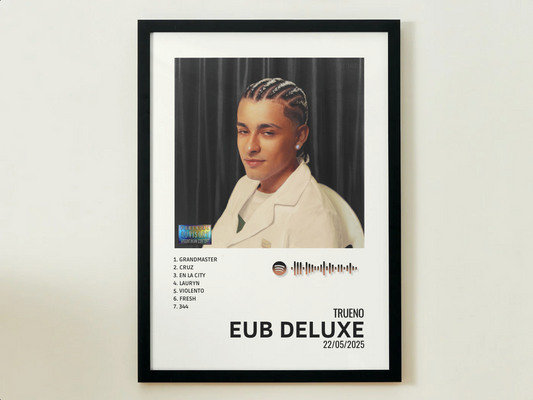 EUB DELUXE