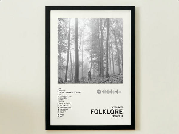 FOLKLORE