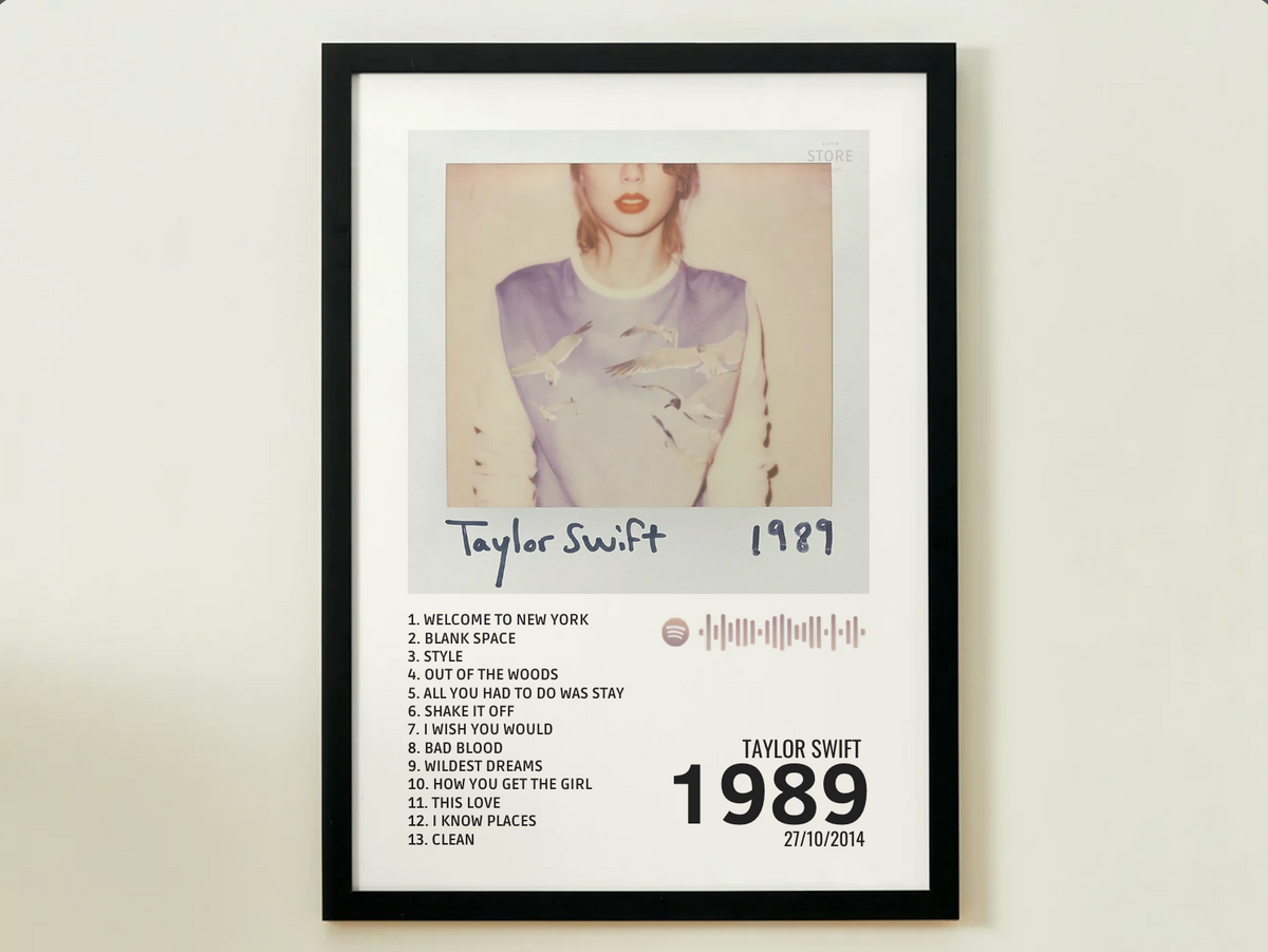 1989