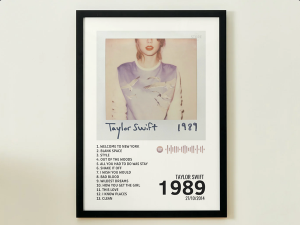 1989