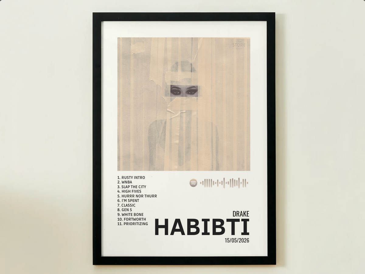 HABIBTI