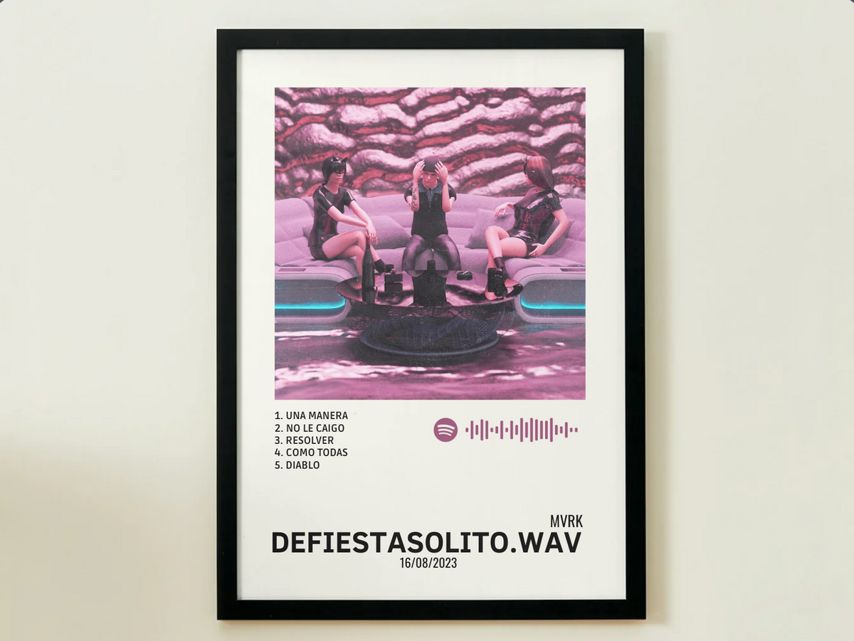DEFIESTASOLITO.WAV