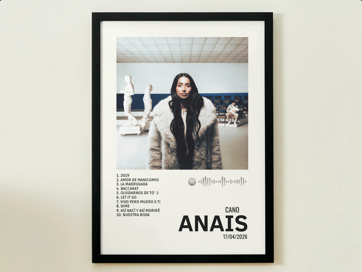 ANAIS