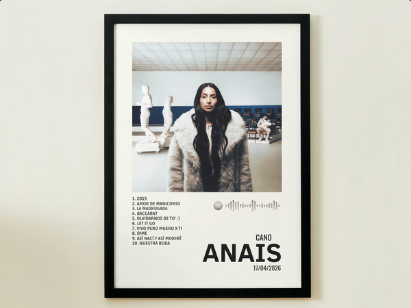 ANAIS