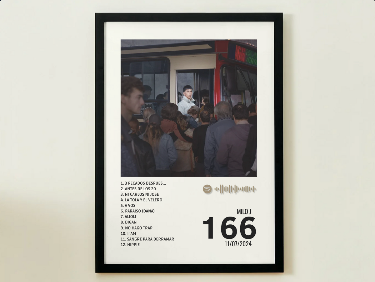 166